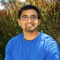 4200+ "Bhide" profiles