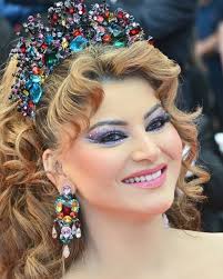 When #ShahidKapoor praises #PoojaHegde! A beautiful moment. Our Deva  actress is all set to rock 🤎