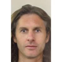 20+ "Dr Parr" profiles