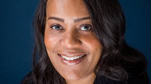 Milwaukee Business Journal names CFO of the Year, Top Corporate Counsel  winners