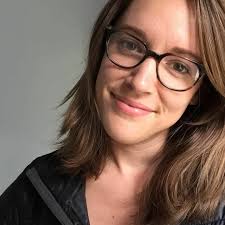 Stream Julia Ritchey