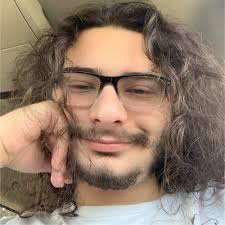 bungieday2022 #bungie #bungienoob2022