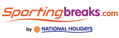Chester Races By Coach Tickets Coach Hotel National Holidays