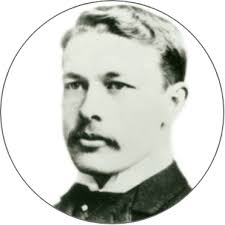 William B. Coley Award