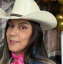 Wipitis, gracias por mantenernos en tus oraciones. Ya ha nacido... ya está  aquí. Dios, te estoy eternamente agradecida por este pequeño milagro.  Gracias por la fortaleza, amor y esperanza que este bebé