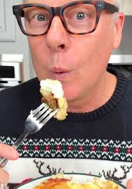 All New Tic-Tac-Toe Game for hou and your family 🤩🤩🤩 #game #family ...