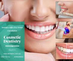 At this consultation you will. Get The Best Affordable Service For Your Teeth A Listly List