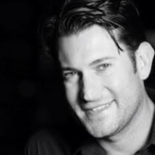 Shay Watson Email & Phone Number