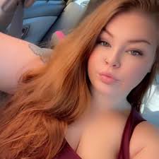 How do I apply for DSS child care vouchers?