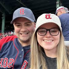 Madelynn Prible and Riley Perry's Wedding Website