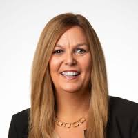 Behavioral Health, Foster Care, and Family Services North Carolina