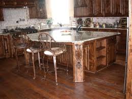 Plenty of parking is available. Countertop Solid Custom Cabinets