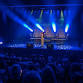 The Power Of Céline, Rangiora RSA event image