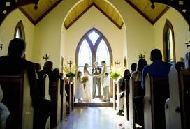 Image result for images bible and religious ceremonies