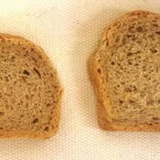 If you're going to go the whole wheat bread route then make sure the label says 100% whole wheat or 100% whole grain. 30 Wholegrain Barley Versus 30 Wholegrain Barley With A Amylase And Download Scientific Diagram