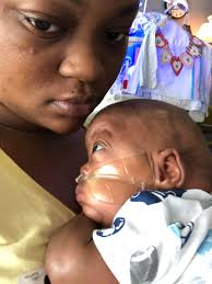 Happy birthday BRAYLON 🥰