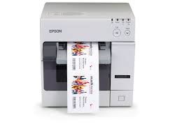 Drivers and utilities to be installed 1 drivers advanced printer driver windows. 2