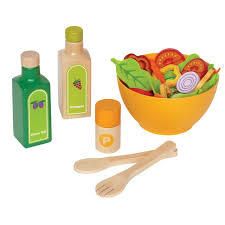 Pin Auf Kids Room And Toys