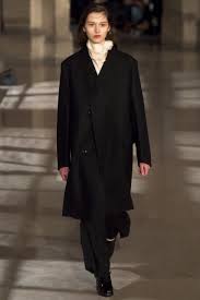 Love Liberty Dark Academia On The Runway Lemaire Fall 2016 Dark academia is an aesthetic and subculture dedicated to the pursuit of knowledge.
