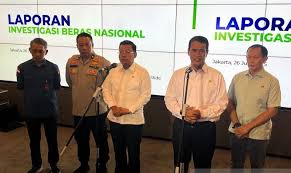 Inilah.com - News update