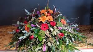 Hours may change under current circumstances Flower Shops In Bangalore Flower Shops In Midland Mi