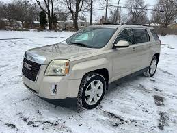 Image result for Cyber Gray 2011 Terrain