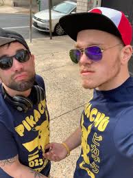 At the 500 supporter mark and just wanted to say thank you to everyone who  took the time to like my page. My story is coming soon and I can't wait to