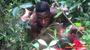 AN AFRICAN VILLAGE GIRL LOVE MY BIG BUMPER BLACK COCK ON HER JUICY PUSSY -  XNXX.COM
