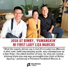 Pilipinas Today Batangas