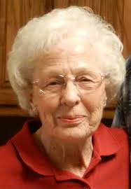 Mary Lee Starks Obituary