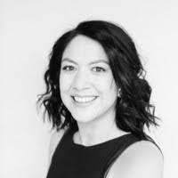 Cassandra Cuevas's Instagram, Twitter & Facebook