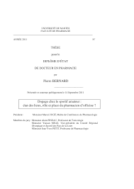 Http Archive Bu Univ Nantes Fr Pollux Fichiers Download 897ec79b Ff3c 479c 82bc 37024ddbaff3