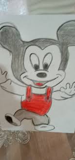 رسمتي disney characters character fictional characters