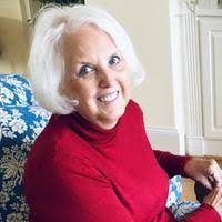 In Honor of Linda Heath Peacock