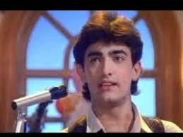 17 Symptoms Of An 'Andaz Apna Apna' Addict