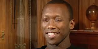 Mahershala Ali's Long Lost Film Debut Will Finally Be Released Almost 25  Years Later — Watch Trailer