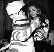 Maria giovanna elmi (born 25 august 1940) is an italian former television announcer, presenter, journalist, actress and singer. Maria Giovanna Elmi Wikipedia