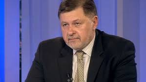 Alexandru rafila a declarat, pentru digi24, că măsura distanțării sociale ar putea să nu mai fie necesară din luna mai, dar unele măsuri restrictive să rămână în vigoare pe o perioadă mai lungă. ExplicaÈ›iile Lui Alexandru Rafila Despre AnunÈ›urile Contradictorii Ale Oms Cu Privire La Persoanele Asimptomatice