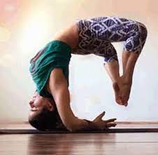 Check spelling or type a new query. In Defense Of Yin Yoga Yin Yoga