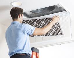 If you need air conditioning repairs or service, give arpi's a call today! Lennox Hvac Repair Hvac Solutions Hvac Services