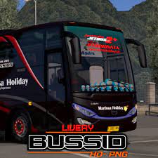 Kalian pasti inget dong kalau game yang satu ini. New Livery Bussid Hd Png Google Play Review Aso Revenue Downloads Appfollow