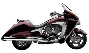 2016 victory motorcycle lineup revealed. A Look Back At Victory Motorcycles 1997 2017 Webbikeworld