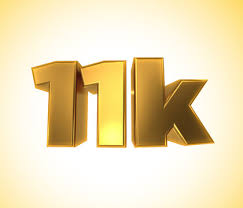 Welcome to Paphos whats