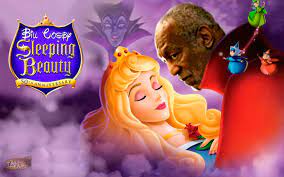 The kids find a strange object and imagine various uses for it. Political Cartoon Kilgorius Circus Maximus