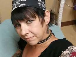 Fishface (Brighton, MI)'s comments from Obsessed with True Crime Showing  961-980 of 18,121