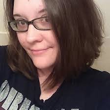 Heather Tardy's Instagram, Twitter & Facebook