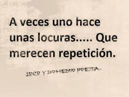 Pin By Claudia Ponce On Locuras O Loqueras Quotes Inspirational Quotes Words