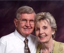 John Starnes's Instagram, Twitter & Facebook