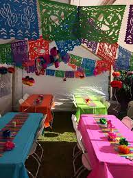 Buy today & save plus get free shipping offers on all party supplies at orientaltrading.com! Mexican Fiesta Fiesta Theme Party Mexican Party Theme Mexican Birthday Parties
