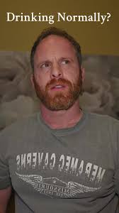 David Icenogle (@david.icenogle)